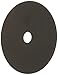 Dremel SM510c 3-Inch Metal Cut-Off Wheel, 3-Pack, Black