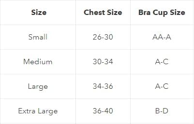 Amazon.com: Noogleberry Breast Enlargement System (Airlock System