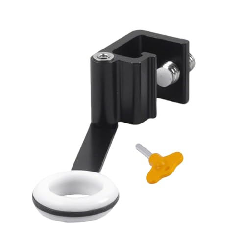 Topes De Seguridad Para Ventanas,Limitador Anticaída para Niños | Restrictor Infantil con Llave para Hogar Apartamento Cocina Balcón Baño