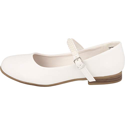 Indigo 422-317, Ballerine Bambine e Ragazze