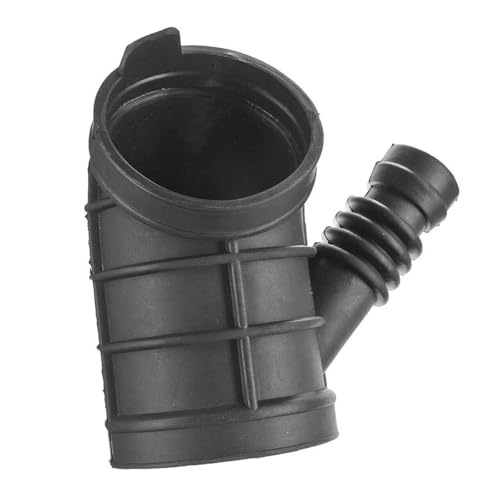 Tuyau filtre à air de qualité supérieure pour raccordement papillon BMW E46 Z3 L6 - 4
