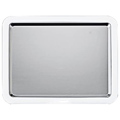 XIAOJUN-Fried-Ice-Board-Household-Small-Yogurt-Maker-Childrens-Ice-Cream-Machine-Plugs-in-Stir-Fried-Yogurt-Machine