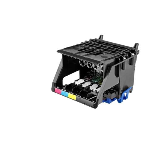 Tête d'impression pour HP 950 idéale pour le télétravail quotidien