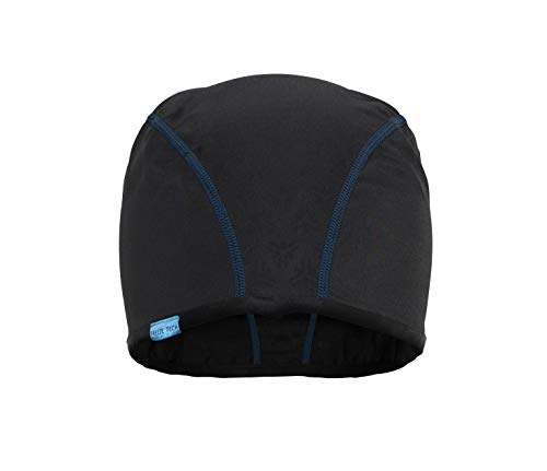 Amazon.co.jp: FREEZE TECH (フリーズテック) 氷撃 インナー