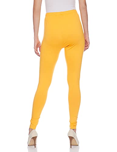 Image of BIBA Women Bottom Wear