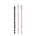 wet n wild Hello Kitty 3-Piece Eyeliner Pencil Set, Multi-Functional Smooth Creamy Versatile Application, Long-Wearing Finish, Cruelty-Free & Vegan