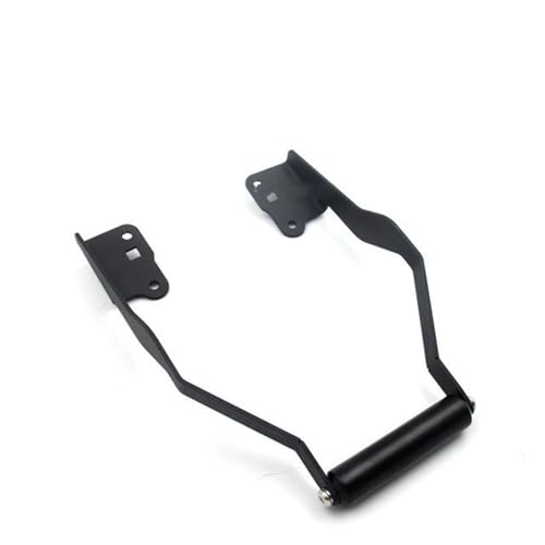 Support téléphone portable pour BMW F 850 GS Adventure guidon 22mm