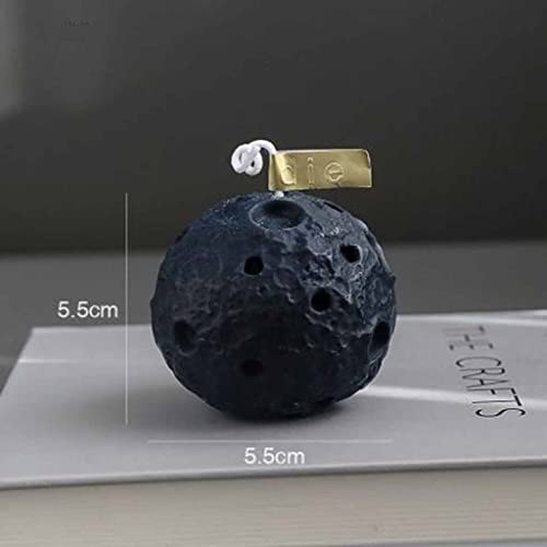 I Don't Need Therapy Because I'm Stamp Collecting. Stamp Collecting Candle, Unique Stamp Collecting Gifts, For Friends