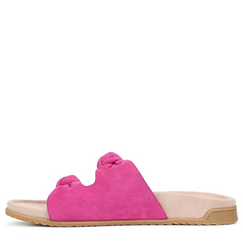 Image of Vionic womens Elara