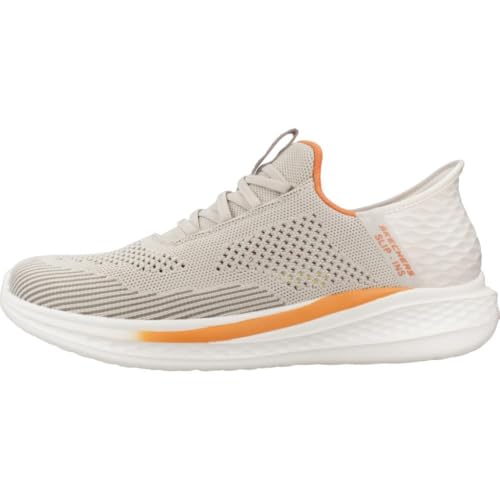 Image of Skechers Men's Slade Quinto Shoes