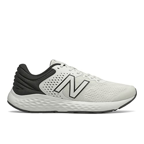Image of new balance Men 520 Running Shoe