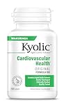 Kyolic Garlic Formula 100 Original Cardiovascular Formula (200 Tablets)