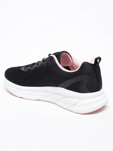 Image of Women's Mesh Casual Shoes JW022