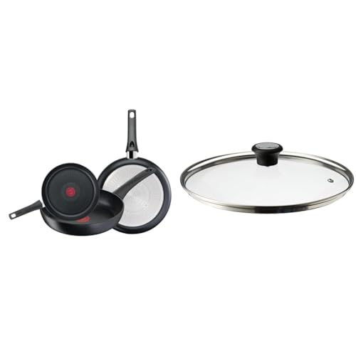 Imagen de Tefal Ultimate On
