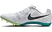 Unisex Zoom Rival Multi-Event (102 - White/Black-Bright Spruce-Vapor Green)