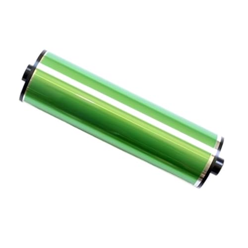 Tambour OPC Xerox D95 résout les traces noires d'impression