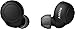 Sony WF-C500 Bluetooth Earbuds with Mic