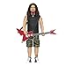 Super7 Reaction Figure Dimebag Darrell (Culprit) - 3.75