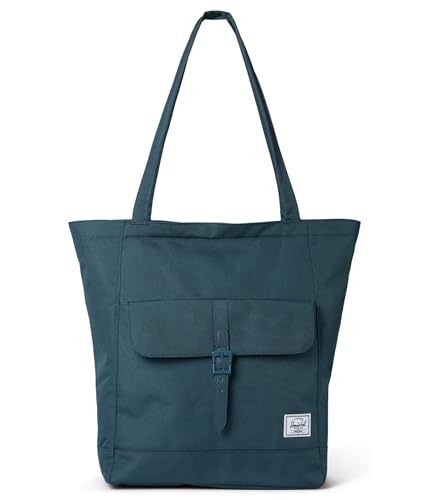 Image of Herschel Supply Co. Retreat Tote