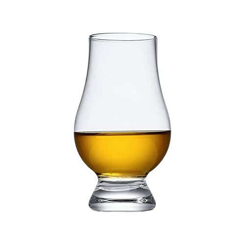 35 IDEE REGALO PER GLI AMANTI DEL WHISKY - Il Nomade di Vino