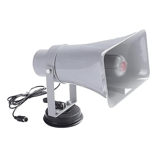 g nhwhAv 12v 50 bgTCgXs[J[ً}TEhz[nhwhKz 120 KzXs[J[ 剹