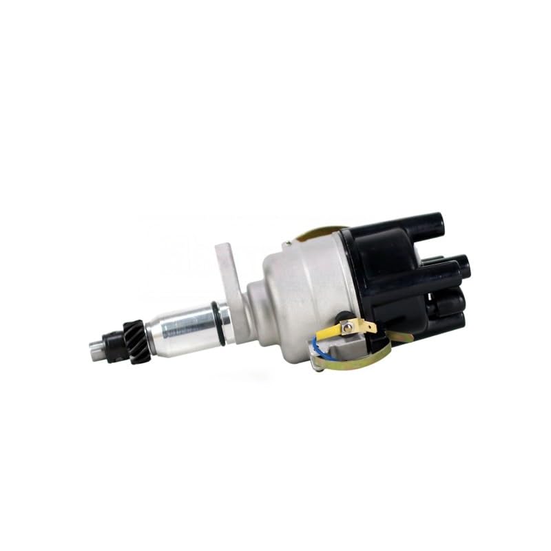 Distribuidor de encendido para Suzuki Carry y Sierra repuesto 33100-80040 2