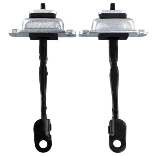 Limitador de correa de bisagra delantera 79380-2E000 para Tucson SUV de 5 puertas izquierdo/derecho