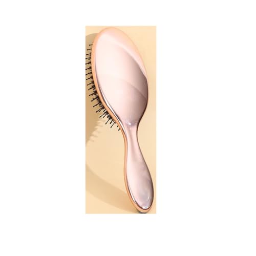 AngodaCIPAwAuV́A_炩ȖтƓ}bT[W@\3w\łB}тhAȂ߂炩ɐAh{^ARfBV𐮂܂BÓdCh~A݌vBGꂽłłgp\BjpŁANVbNȍxт̗p