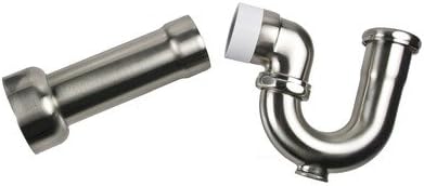 Traditional Style Bathroom Supply Kit Finish: English Bronze