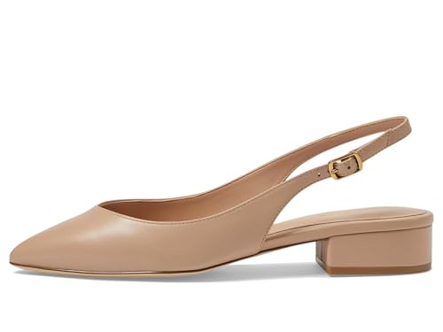 Image of Cole Haan Women's Mazie Slingback