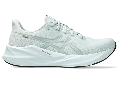 Image of ASICS VERSABLAST 4
