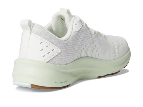 Image of Ryka Women's, No Limit Training Shoe