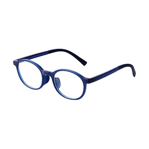 Lunettes ADE WU Anti-lumière bleue Cover