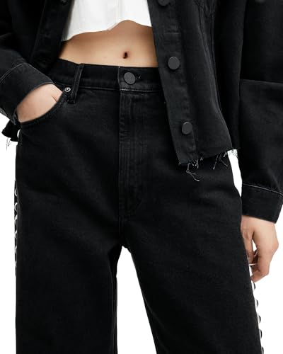 Women's Blake Stud Jean3