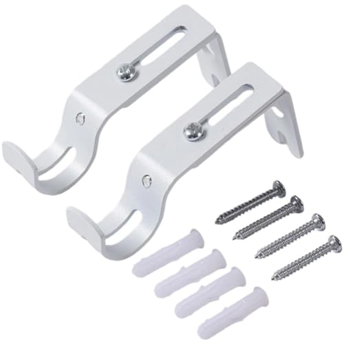 Uudxsv �A�C�A���J�[�e�����b�h���b�N ���߉\ �J�[�e���u���P�b�g ���[�}�����b�h�z���_�[ �T�|�[�g �|�[���p �ǎ��t���l�W�t�� 2�i���j