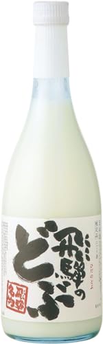 nӎ𑢓X H ˂̂ǂ 720ml×6{