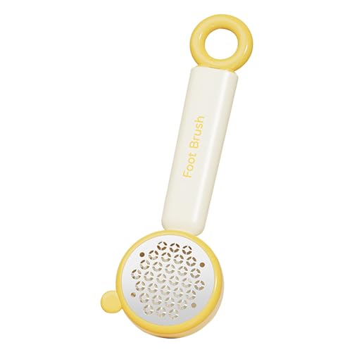 �t�b�g���X�v,�ȒP�g�їp�^�R������ �����ƃO���[�^�[ - �t�b�g�P�A �d���p���t�@�C�� - ���� �j�� ���D�� �Ƒ� �F�l����