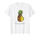 ARties tees
