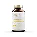 Produktbild Vita World Rhodiola Rosea Rosenwurz Extrakt 500mg 120 Kapseln Vegan Apotheker-Herstellung 3% Rosavin