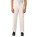 Dickies Men's Relaxed Straight-Fit Double Knee Work Pant