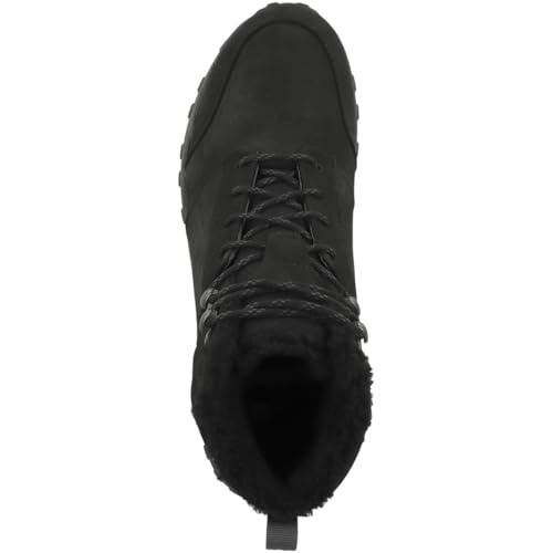 Image of Clarks mens Atl Trek Up Waterproof