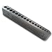 Big Gator Tools STD1000DGNP V-Drill Guide