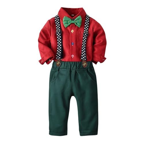 [Cousannory] q X[c 110 䟭  j̎q ZbgAbv X[c c tH[} X[c ZbgAbv j {^ am gbvX  q vg Tybg pc ㉺Zbg j  w \