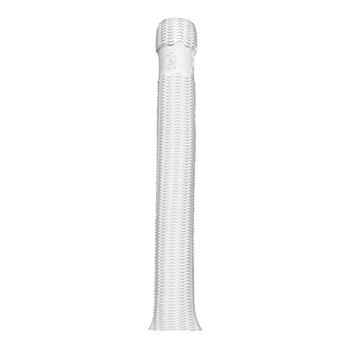  KOOKABURRA Wave Cricket Grip pour Chauve-Souri...
