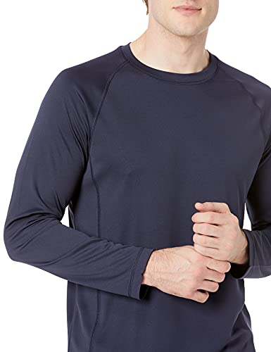 La mejor comparación ropa de natación con protección solar los mejores 5. 27 ropa de natación con protección solar marca Amazon Essentials (3)