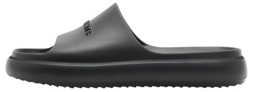 Men's Dune Slider
