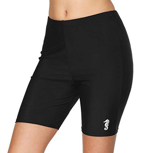 Amazon.co.uk Best Sellers The most popular items in Women's Swim Shorts