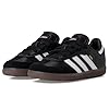 adidas Kids’ Samba Indoor Sneaker