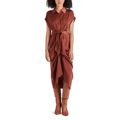 Image of Steve Madden Women's Tori Dress