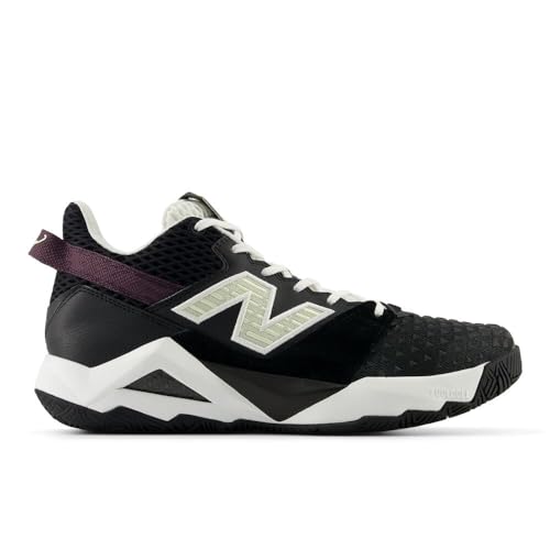 Image of New Balance Women's Coco Cg2